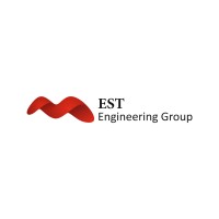 EST Engineering Group logo, EST Engineering Group contact details