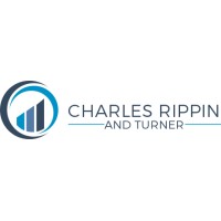 Charles Rippin & Turner logo, Charles Rippin & Turner contact details