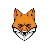 DigiFox Media logo, DigiFox Media contact details