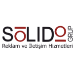 Solido Grup logo, Solido Grup contact details