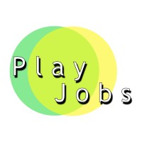 Playjobs.in logo, Playjobs.in contact details