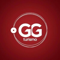 GG Turismo logo, GG Turismo contact details