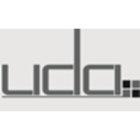 UDA Engineering & Surveying Company logo, UDA Engineering & Surveying Company contact details