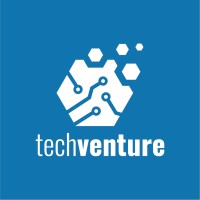 Tech Venture logo, Tech Venture contact details