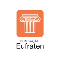 Fundação Eufraten logo, Fundação Eufraten contact details