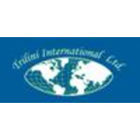 Trilini International Ltd logo, Trilini International Ltd contact details