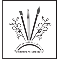 Orchid Fine Arts Institute logo, Orchid Fine Arts Institute contact details