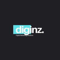 DigiNZ logo, DigiNZ contact details