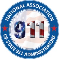 National Association of State 911 Administrators (NASNA) logo, National Association of State 911 Administrators (NASNA) contact details