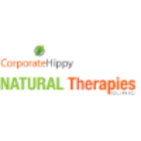 Corporate Hippy Natural Therapies logo, Corporate Hippy Natural Therapies contact details