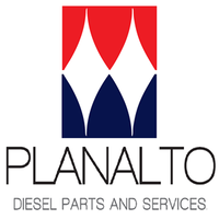 Planalto - Diesel parts and services logo, Planalto - Diesel parts and services contact details