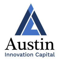 Austin Innovation Capital logo, Austin Innovation Capital contact details