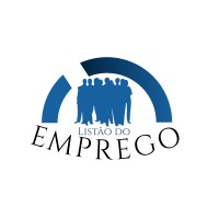 Listão do Emprego logo, Listão do Emprego contact details