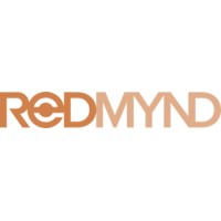 Redmynd AI logo, Redmynd AI contact details