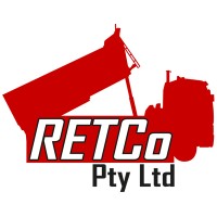 RETCO PTY LTD logo, RETCO PTY LTD contact details