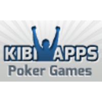 Kibi Apps logo, Kibi Apps contact details