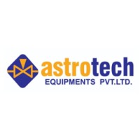 ASTROTECH EQUIPMENTS PRIVATE LIMITED logo, ASTROTECH EQUIPMENTS PRIVATE LIMITED contact details