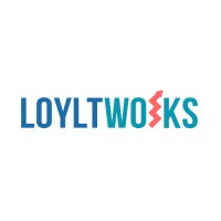 Loyltwo3ks IT Pvt Ltd (LWS) logo, Loyltwo3ks IT Pvt Ltd (LWS) contact details