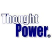 Thought Power, LLC. logo, Thought Power, LLC. contact details