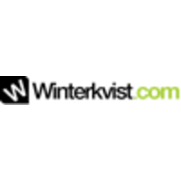 Winterkvist.com logo, Winterkvist.com contact details