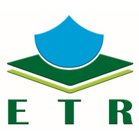 ETR Representações Ltda. logo, ETR Representações Ltda. contact details