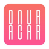 onuracarcomtr logo, onuracarcomtr contact details