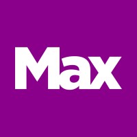 MagazinMax logo, MagazinMax contact details