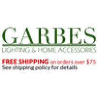 Garbe Industries Inc logo, Garbe Industries Inc contact details