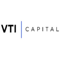 VTI Capital logo, VTI Capital contact details