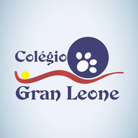 Colegio Gran Leone logo, Colegio Gran Leone contact details