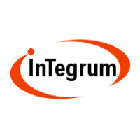 InTegrum logo, InTegrum contact details