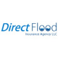 Direct Flood Insurance Agency logo, Direct Flood Insurance Agency contact details