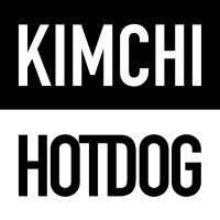 Kimchi Hotdog logo, Kimchi Hotdog contact details