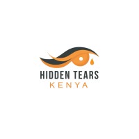 Hidden Tears Kenya logo, Hidden Tears Kenya contact details