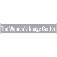 The Womens Image Center logo, The Womens Image Center contact details