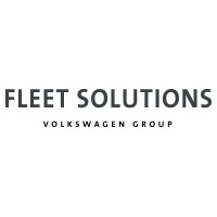 Fleet Solutions Volkswagen Group logo, Fleet Solutions Volkswagen Group contact details