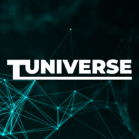 Tuniverse Group logo, Tuniverse Group contact details