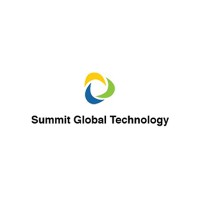 Summit Global Technology, India logo, Summit Global Technology, India contact details