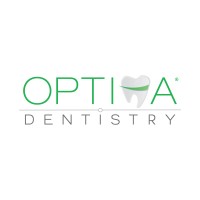 Optima Dentistry at Garland logo, Optima Dentistry at Garland contact details