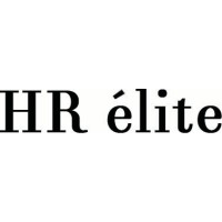 HR Elite Group Limited logo, HR Elite Group Limited contact details