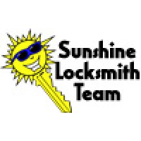 Sunshine Locksmith Team logo, Sunshine Locksmith Team contact details