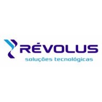 Révolus Soluções Tecnológicas logo, Révolus Soluções Tecnológicas contact details