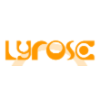 Lyrose Enterprises Co Ltd logo, Lyrose Enterprises Co Ltd contact details