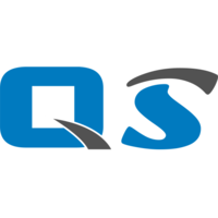 QNAP Source logo, QNAP Source contact details