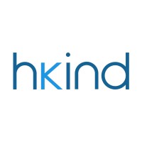 hkind logo, hkind contact details