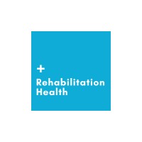 Rehabilitation Health logo, Rehabilitation Health contact details