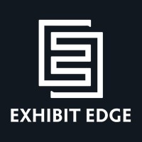 Exhibit Edge Inc. logo, Exhibit Edge Inc. contact details