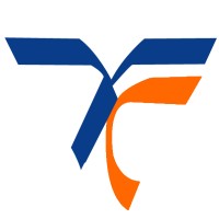 Shenzhen Te-lead Technologies Co., Ltd logo, Shenzhen Te-lead Technologies Co., Ltd contact details