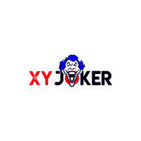 XY Joker PTE LTD logo, XY Joker PTE LTD contact details