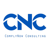 ComplyNow Consulting logo, ComplyNow Consulting contact details